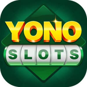 Yono Slots – Play Jaiho Rummy OnlineUnlock ₹850 Champion’s Prize
