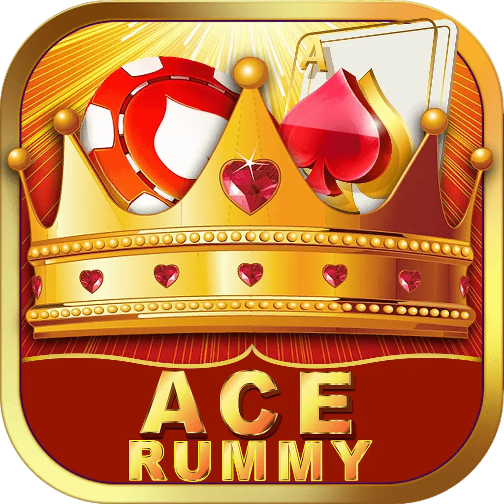 Ace Rummy – Download JJ Rummy APK 2024Get ₹250 Signup Bonus Instantly