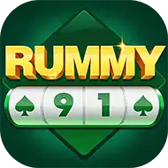 Rummy 91 – Play Real Money Rummy with Fast Withdrawals and Big Cash Prizes