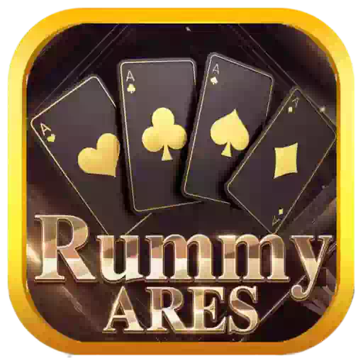 Rummy Ares – Play Yono Rummy OnlineNo.1 Rummy Platform